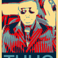 KingOfTfl