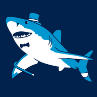 Sir Jaws