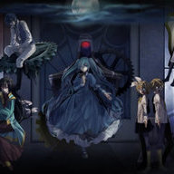 TowerOfHearts