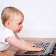 The Eternal Newfag