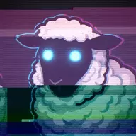 Electric Sheep