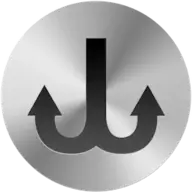 webhook.site .