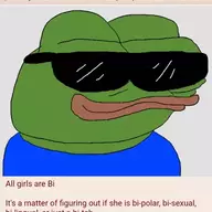 Frog Master
