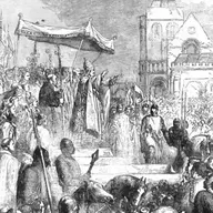 Council of Clermont