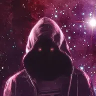 Neverender