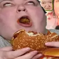 Fat Camp Intern
