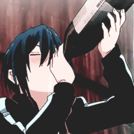 DrunkHarrington