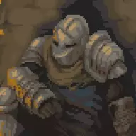 Bert killed Ernie. Why?