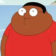 GORDO DE MIERDA