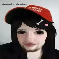 droolkitty