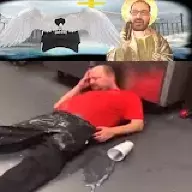 GlensHouse Official