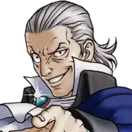 Sneer