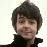 theflaminghippie