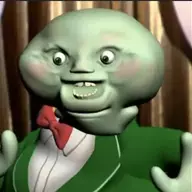 hugh_mungus