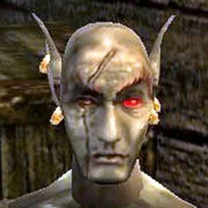John Morrowind