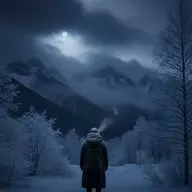 raindroppilot
