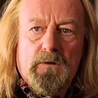 Phíloden- King of Denthan