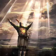 Solaire of Astoro
