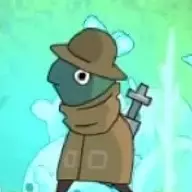 SeaJay