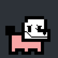 Krontopulous