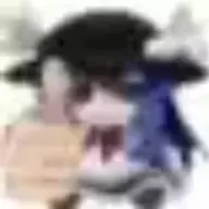 An Monke