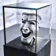 SCP-035