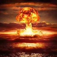 Nuke The UK