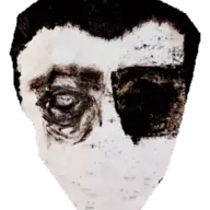 Tubbsi