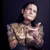 skitamarinkydink