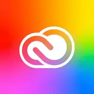Adobe Creative Cloud