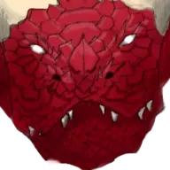 the Oddfather