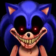 KodakKosaku
