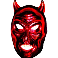 Lasagna4Dead