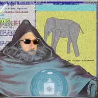 esoteric:_cracker