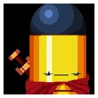 Bullet Kin
