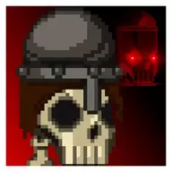 Bullet Kin
