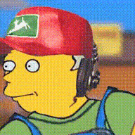 Sneedmason