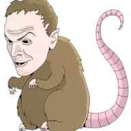 SmellyBoogers