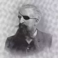 Gustave Le Bad