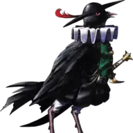 Halphas