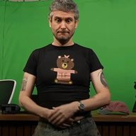 NukeTelAviv