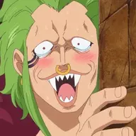 Bartolomeo