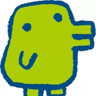 Haunted Tamagotchi