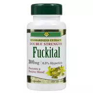 Fuckital