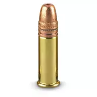22 Rimfire