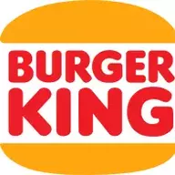 Burger King Kids Club