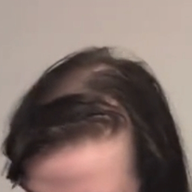 Snortpig