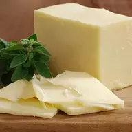 Cheddar Supremacist