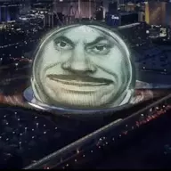 JDVanceBiggestHater
