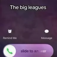 Big League